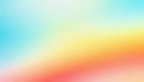 Abstract glass texture gradient background Stock Illustration