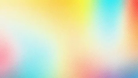 Abstract glass texture gradient background Stock Illustration