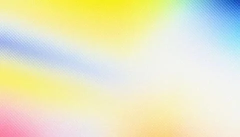 Abstract glass texture gradient background Stock Illustration