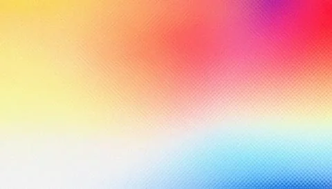 Abstract glass texture gradient background Stock Illustration