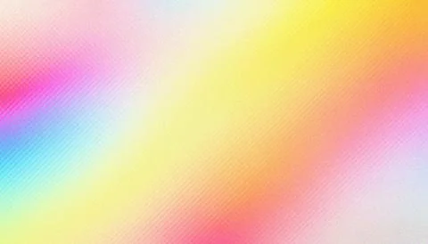 Abstract glass texture gradient background Stock Illustration