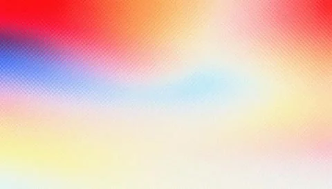 Abstract glass texture gradient background Stock Illustration