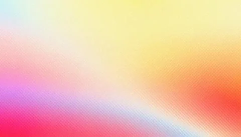 Abstract glass texture gradient background Stock Illustration