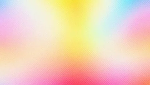 Abstract glass texture gradient background Stock Illustration