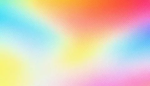 Abstract glass texture gradient background Stock Illustration