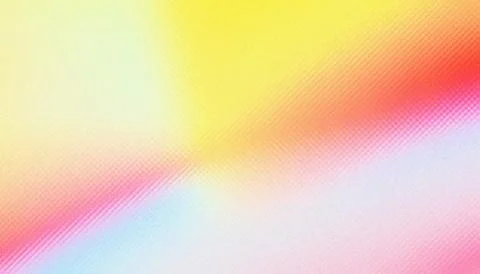 Abstract glass texture gradient background Stock Illustration