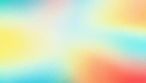 Abstract glass texture gradient background Stock Illustration