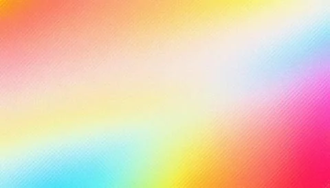 Abstract glass texture gradient background Stock Illustration