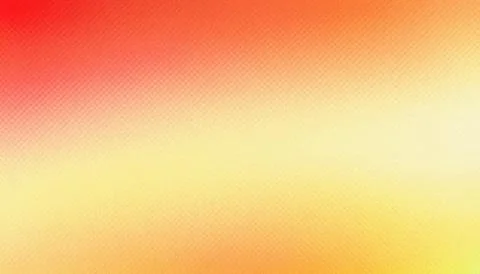 Abstract glass texture gradient background Stock Illustration