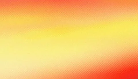 Abstract glass texture gradient background Stock Illustration