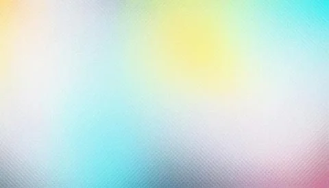 Abstract glass texture gradient background Stock Illustration