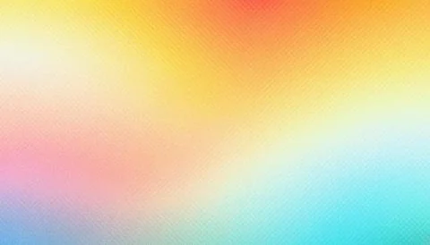 Abstract glass texture gradient background イラスト素材