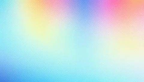 Abstract glass texture gradient background Stock Illustration