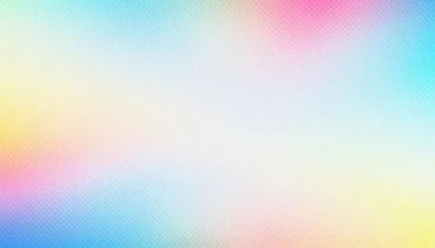 Abstract glass texture gradient background Stock Illustration