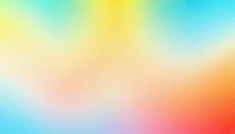 Abstract glass texture gradient background Stock Illustration