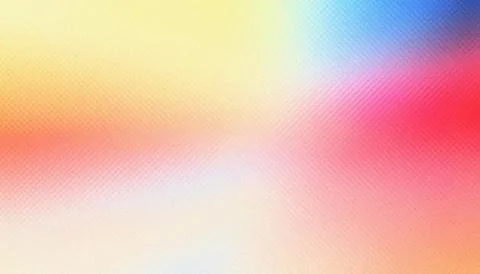 Abstract glass texture gradient background Stock Illustration