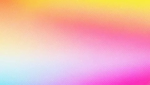 Abstract glass texture gradient background Stock Illustration