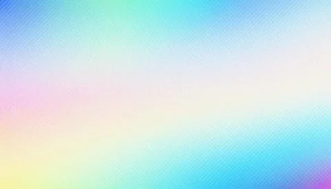 Abstract glass texture gradient background Stock Illustration