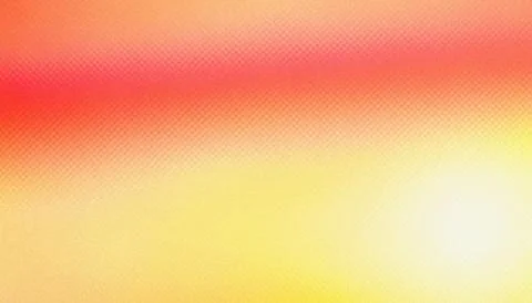 Abstract glass texture gradient background Stock Illustration