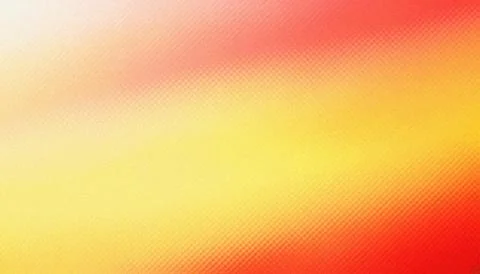 Abstract glass texture gradient background Stock Illustration