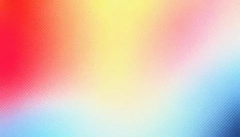 Abstract glass texture gradient background Stock Illustration