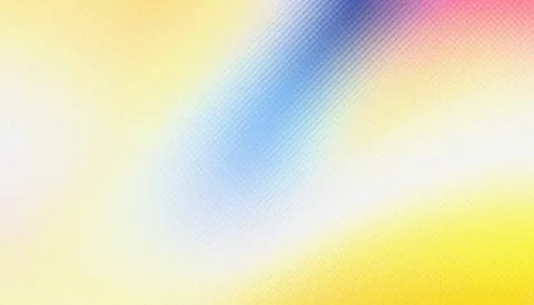 Abstract glass texture gradient background Stock Illustration