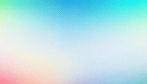 Abstract glass texture gradient background Stock Illustration