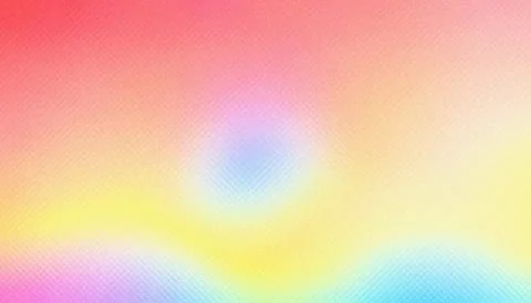 Abstract glass texture gradient background Stock Illustration