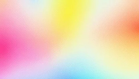 Abstract glass texture gradient background Stock Illustration