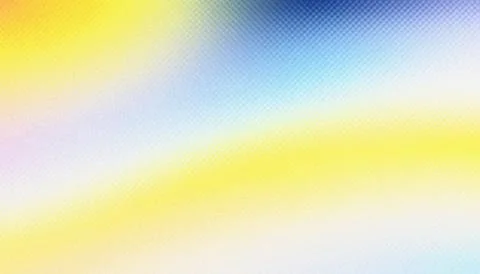 Abstract glass texture gradient background Stock Illustration