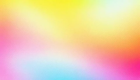 Abstract glass texture gradient background Stock Illustration