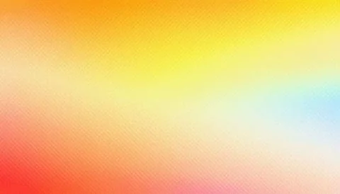 Abstract glass texture gradient background イラスト素材