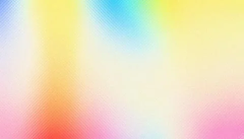 Abstract glass texture gradient background Stock Illustration