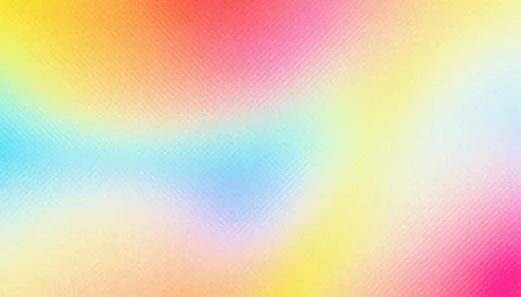 Abstract glass texture gradient background イラスト素材