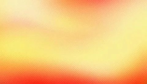 Abstract glass texture gradient background Stock Illustration