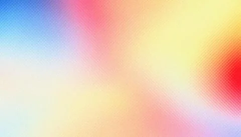 Abstract glass texture gradient background Stock Illustration