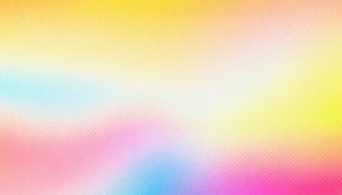 Abstract glass texture gradient background Stock Illustration