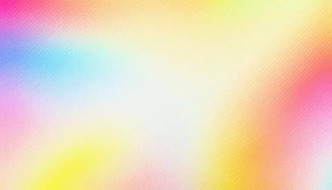 Abstract glass texture gradient background Stock Illustration