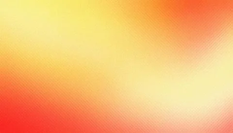 Abstract glass texture gradient background Stock Illustration