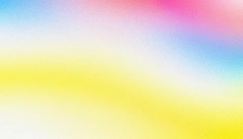 Abstract glass texture gradient background イラスト素材