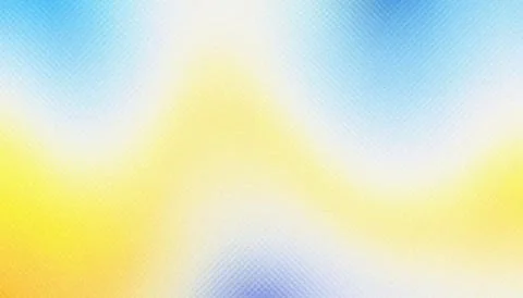 Abstract glass texture gradient background Stock Illustration