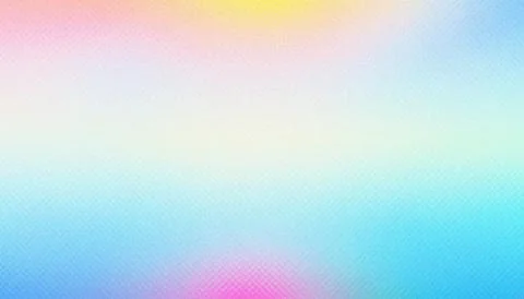 Abstract glass texture gradient background Stock Illustration