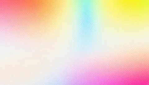 Abstract glass texture gradient background Stock Illustration