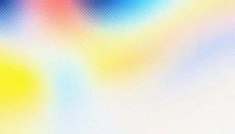 Abstract glass texture gradient background Stock Illustration