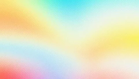 Abstract glass texture gradient background Stock Illustration