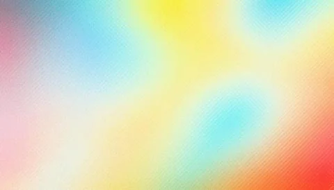 Abstract glass texture gradient background Stock Illustration