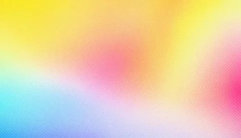 Abstract glass texture gradient background Stock Illustration