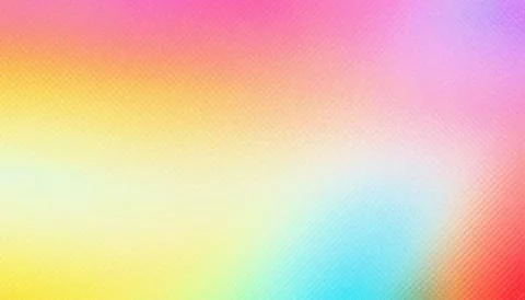 Abstract glass texture gradient background Stock Illustration