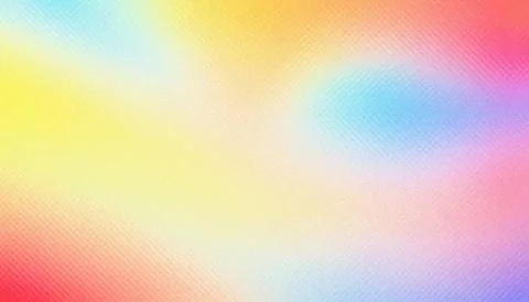 Abstract glass texture gradient background Stock Illustration