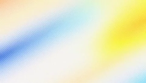 Abstract glass texture gradient background Stock Illustration